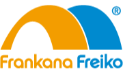 Frankana-Freiko